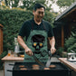Grill Master's Apron