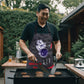 Apron: BBQ has no limits