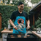 Apron: Be yourself, stand out
