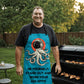 Apron: Be yourself, stand out