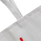 Kind to All - Classic Tote Bag