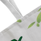 Work in Progress -  Classic Tote Bag