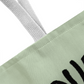 Protect your Peace -  Classic Tote Bag