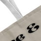 Coffee & Books Classic Tote Bag