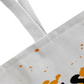 Good things are coming - Classic Tote Bag