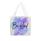 Be Kind - Classic Tote Bag
