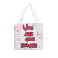 You're good enough - Classic Tote Bag