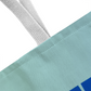 Glow Grow Flow - Classic Tote Bag