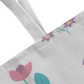 Happy Easter Tote Bag