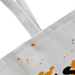Good things are coming - Classic Tote Bag
