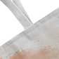 You're perfect - Classic Tote Bag