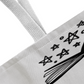 Books Only - Classic Tote Bag