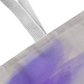 Be Kind - Classic Tote Bag