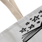 Books Only - Classic Tote Bag
