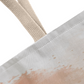 You're perfect - Classic Tote Bag