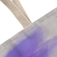 Be Kind - Classic Tote Bag