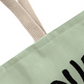 Protect your Peace -  Classic Tote Bag