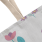 Happy Easter Tote Bag