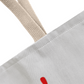 Kind to All - Classic Tote Bag