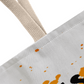 Good things are coming - Classic Tote Bag