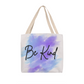 Be Kind - Classic Tote Bag
