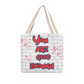You're good enough - Classic Tote Bag