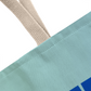 Glow Grow Flow - Classic Tote Bag