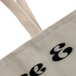 Coffee & Books Classic Tote Bag