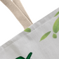 Work in Progress -  Classic Tote Bag