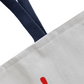 Kind to All - Classic Tote Bag