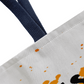 Good things are coming - Classic Tote Bag