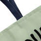 Protect your Peace -  Classic Tote Bag