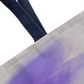 Be Kind - Classic Tote Bag