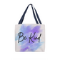 Be Kind - Classic Tote Bag