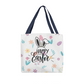 Happy Easter Tote Bag