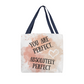 You're perfect - Classic Tote Bag