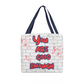 You're good enough - Classic Tote Bag