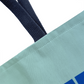 Glow Grow Flow - Classic Tote Bag