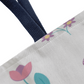Happy Easter Tote Bag