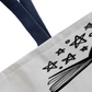 Books Only - Classic Tote Bag