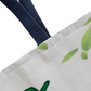 Work in Progress -  Classic Tote Bag