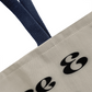 Coffee & Books Classic Tote Bag