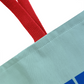 Glow Grow Flow - Classic Tote Bag