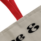 Coffee & Books Classic Tote Bag