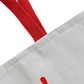 Kind to All - Classic Tote Bag