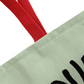 Protect your Peace -  Classic Tote Bag