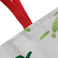 Work in Progress -  Classic Tote Bag