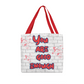 You're good enough - Classic Tote Bag