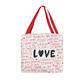Love - Tote Bag