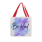 Be Kind - Classic Tote Bag